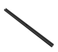 Guidon pour Trottinette Xiaomi M365 / M365 Pro Résistant aux corrosions Noir
