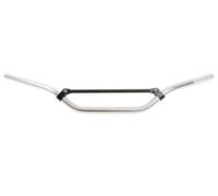 TRW Volant MCL155C