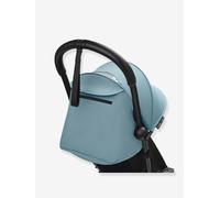 Stokke - Guidon pour poussette Yoyo - Noir