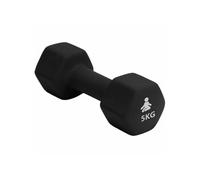 Guidon Premium 5kg FITPADDY