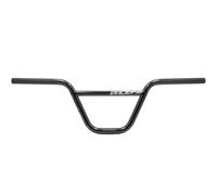 Guidon Pride Racing 373 Blanc Replica V2 Noir