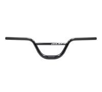 Guidon Pride Racing 373 Replica V2 Noir