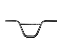 Guidon Pride Racing Flowmotion HD Noir