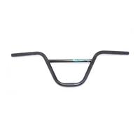 Guidon Pride Racing Flowmotion Noir