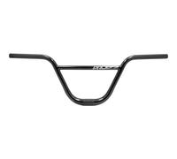 Guidon Pride Racing Flowmotion V2 Noir