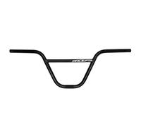 Guidon Pride Racing Sevenmotion V2 Noir