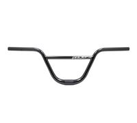 Guidon Pride Racing Sevenmotion V2 Noir