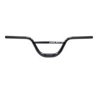 Guidon Pride Racing Sevenmotion V2 Noir