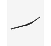 Pro Koryak 3five 10mm Handlebar Argenté 35 mm / 780 mm Black