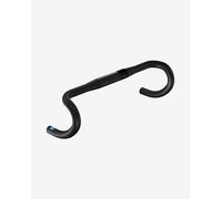 Guidon PRO PLT 31.8 mm - 38
