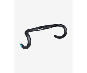 Guidon PRO PLT Compact cm noir - 42