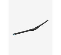 Guidon PRO Tharsis Evo Carbone 780 mm - 30