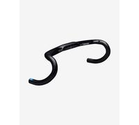 Guidon PRO Vibe Aero Pursuit 31,8 mm noir - 38
