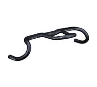 FSA Guidon Pro-Wing AGX Loop Aluminium 31.8 Noir 42,00
