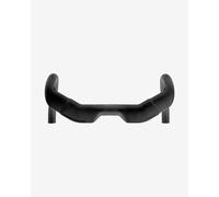 Guidon Profile Design Canta Race Carbon 390 mm
