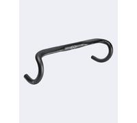 Guidon Profile Design DRV/AEROa - 42
