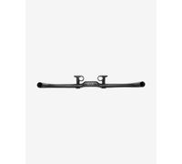 Guidon Profile Design Wing 20C+ 42cm