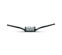 Guidon ProTaper ACF