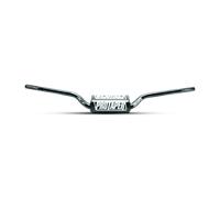 Guidon ProTaper ACF