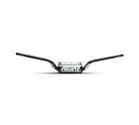 Guidon ProTaper ACF
