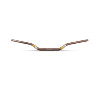 Guidon ProTaper EVO