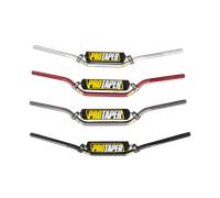 Guidon ProTaper SE HBAR