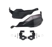 Guidon Protect Secteur Protège-mains De Moto, Guidon, Pare-brise Allongé, Pour MT-09 Pour Tracer 2015-2020, Pour Tracer 900 GT 2018-2020