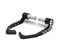 Guidon Protections Guidon Moto Protecteurs Levier Frein d'embrayage pour Ducati pour Panigale 959 Corse 2018-2019(Style 6)