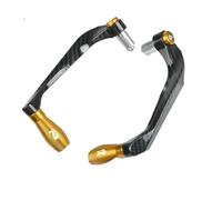 Guidon Protector pour Yam&aha R1 YZF R1 2003 2004 2005 2006 2007 Accessoires de Moto poignées de Guidon Garde leviers d'embrayage de Frein Protecteur de Protection