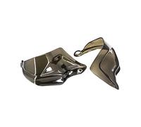 Guidon Protège Protecteur Pour R Pour NineT Pour Scrambler R9T Pour Pour Pour Urban G/S Pour RnineT Handguard Shield Hand Guard Protector Pare Brise Garde Main Moto(6)