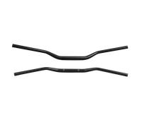 Guidon Proworks Or