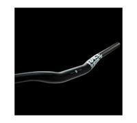 Guidon Race Face Chester 31.8x740mm Noir