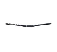 Guidon Race Face Era Gris