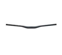 Guidon Race Face ERA 35 Stealth 780 mm