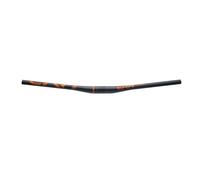 Guidon Race Face Era Orange