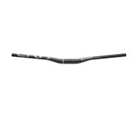 Guidon Race Face Era Relev Gris