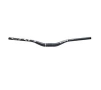 Guidon Race Face Era relev Gris