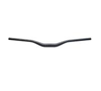 Race Face Era 40 Mm Handlebar Argenté 35 mm / 780 mm