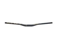 Guidon Race Face Era Relev Noir