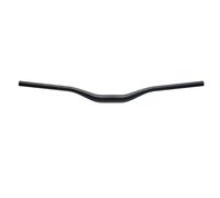 Guidon Race Face Era Relev Noir
