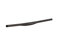 Race Face Era Sl 35 Handlebar Argenté 35 mm / 760 mm