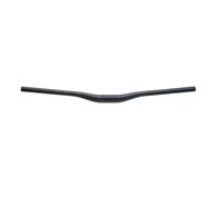 Guidon Race Face Guidon Era 20mm 35 X 760 Noir