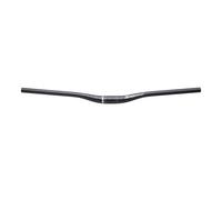 Race Face Turbine 20 Mm Handlebar Argenté 35 mm / 780 mm