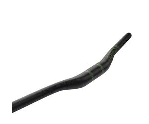 Guidon Race Face Next R 20mm Riser 35x800 vert