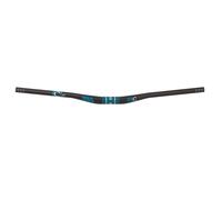 Guidon Race Face sixc 31.8 x 785 Noir
