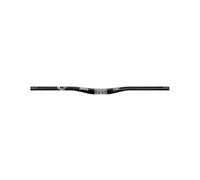 Guidon Race Face sixc 31.8 x 785 Noir