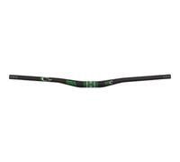 Guidon Race Face sixc 31.8 x 785 Noir