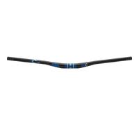 Guidon Race Face Sixc - 31.8x785mm Bleu