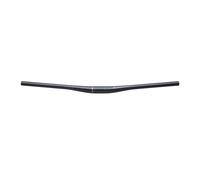 Guidon Race Face Turbine Gris