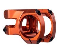 Guidon Race Face Turbine-SL (35,0) 0/6mm x 50mm Orange